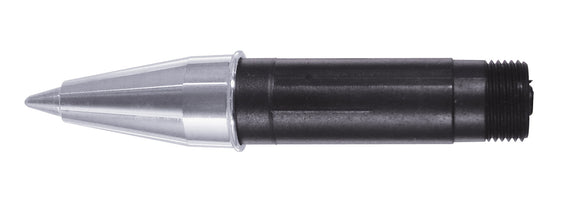 Schmidt 0.7 PRS Ink Cartridge Roller Unit - Metal