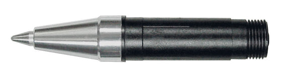 Schmidt 0.5 PRS Ink Cartridge Roller Unit - Metal