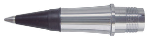 Schmidt PRS Ink Cartridge Roller & Grip Section