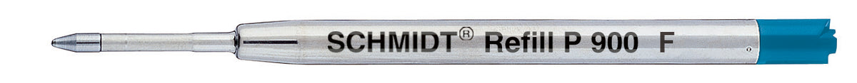 Schmidt P900 Ballpoint Refill G2