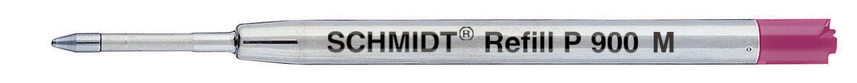 Schmidt P900 Ballpoint Refill G2