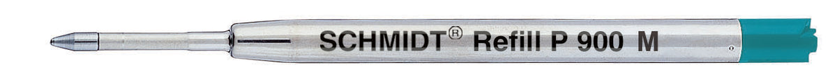 Schmidt P900 Ballpoint Refill G2