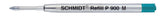 Schmidt P900 Ballpoint Refill G2