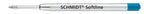 Schmidt P900 Softline Ballpoint Refill G2