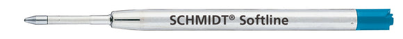 Schmidt P900 Softline Ballpoint Refill G2