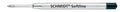 Schmidt P900 Softline Ballpoint Refill G2