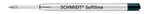 Schmidt P900 Softline Ballpoint Refill G2