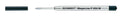 Schmidt P950 Megaline G2 Pressurised Rollerballs