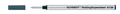 Schmidt 6126 Liquid Ink Refills