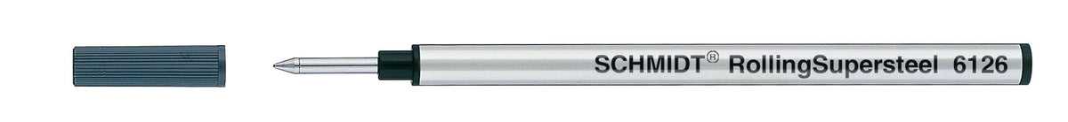 Schmidt 6126 Liquid Ink Refills