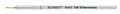 Schmidt S700 Ballpoint