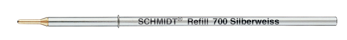 Schmidt S700 Ballpoint