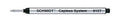 Schmidt S8127 Rollerball Refill