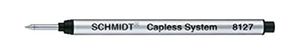 Schmidt S8127 Rollerball Refill