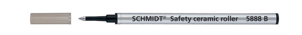 Schmidt SRC 5888 Safety Ceramic Rollerball