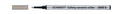 Schmidt SRC 5888 Safety Ceramic Rollerball