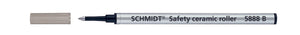 Schmidt SRC 5888 Safety Ceramic Rollerball
