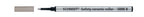 Schmidt SRC 5888 Safety Ceramic Rollerball