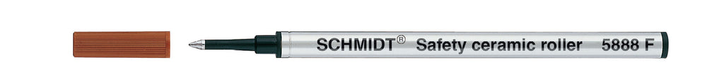 Schmidt SRC 5888 Safety Ceramic Rollerball