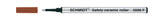 Schmidt SRC 5888 Safety Ceramic Rollerball