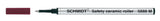 Schmidt SRC 5888 Safety Ceramic Rollerball