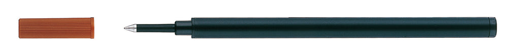 Schmidt SRC 888 Safety Ceramic Rollerball