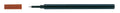 Schmidt SRC 888 Safety Ceramic Rollerball
