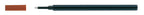 Schmidt SRC 888 Safety Ceramic Rollerball