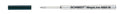 Schmidt S4889 Megaline Pressurised Refills
