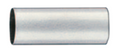 Schmidt Clamping Sleeve for DBS 1