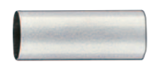 Schmidt Clamping Sleeve for DBS 1