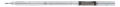 Schmidt Lead Adapter for MDR 4, MDR 5 & MDR 6 for Leads 0.5mm