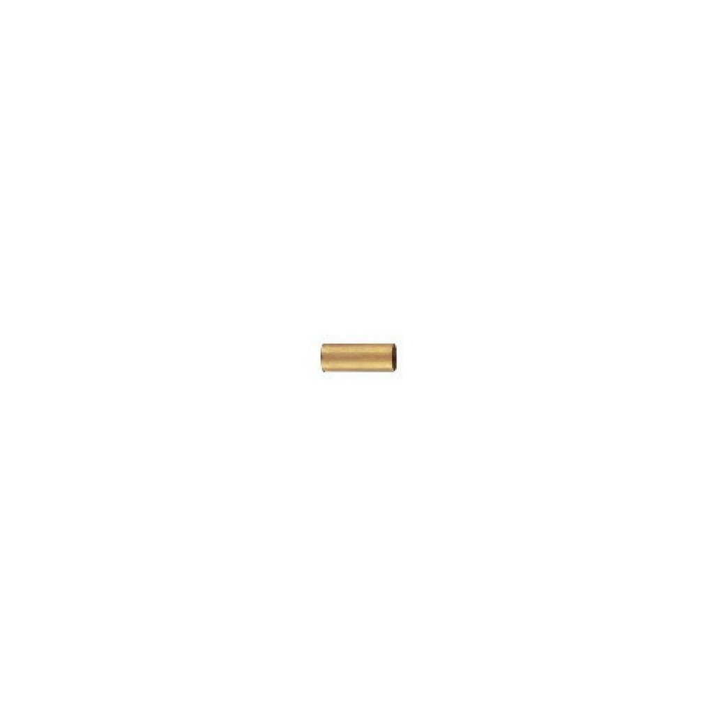 Schmidt CDR 520 18mm Brass Clamping Sleeve
