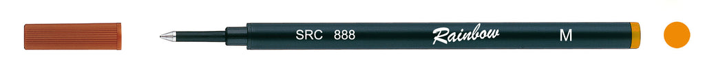 Schmidt SRC 888 Safety Ceramic Rollerball