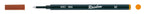 Schmidt SRC 888 Safety Ceramic Rollerball