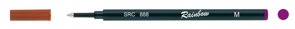 Schmidt SRC 888 Safety Ceramic Rollerball