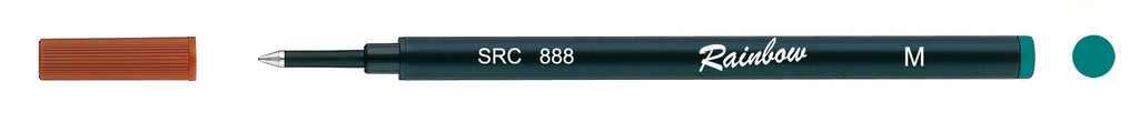 Schmidt SRC 888 Safety Ceramic Rollerball