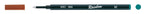 Schmidt SRC 888 Safety Ceramic Rollerball